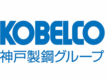 神钢KOBELCO  单面焊接法・衬垫材料