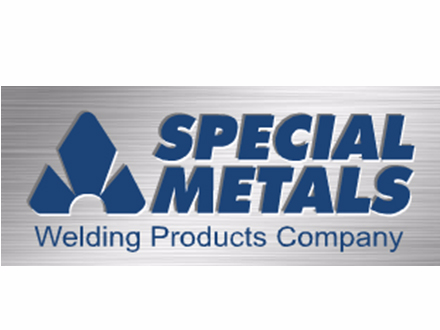 Special Metals   特种金属线卡